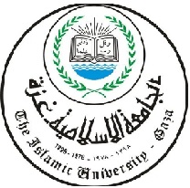 logo5